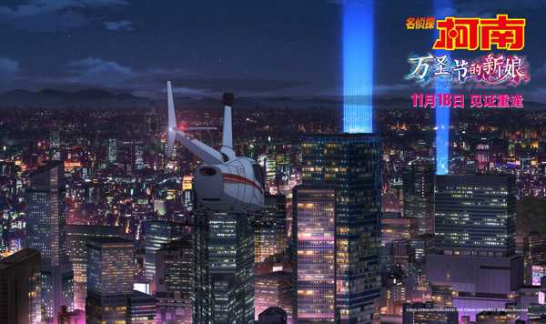 【7】超惊险高空动作戏即将上演.jpg